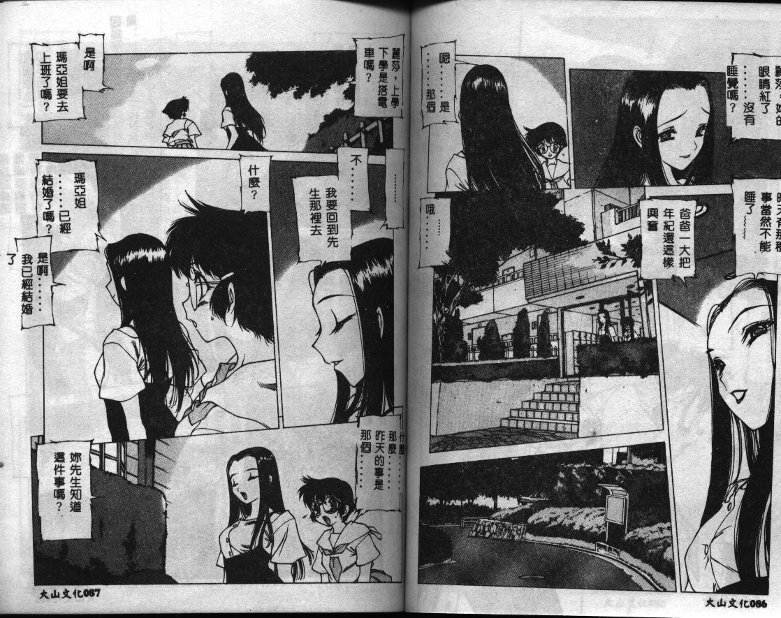 048