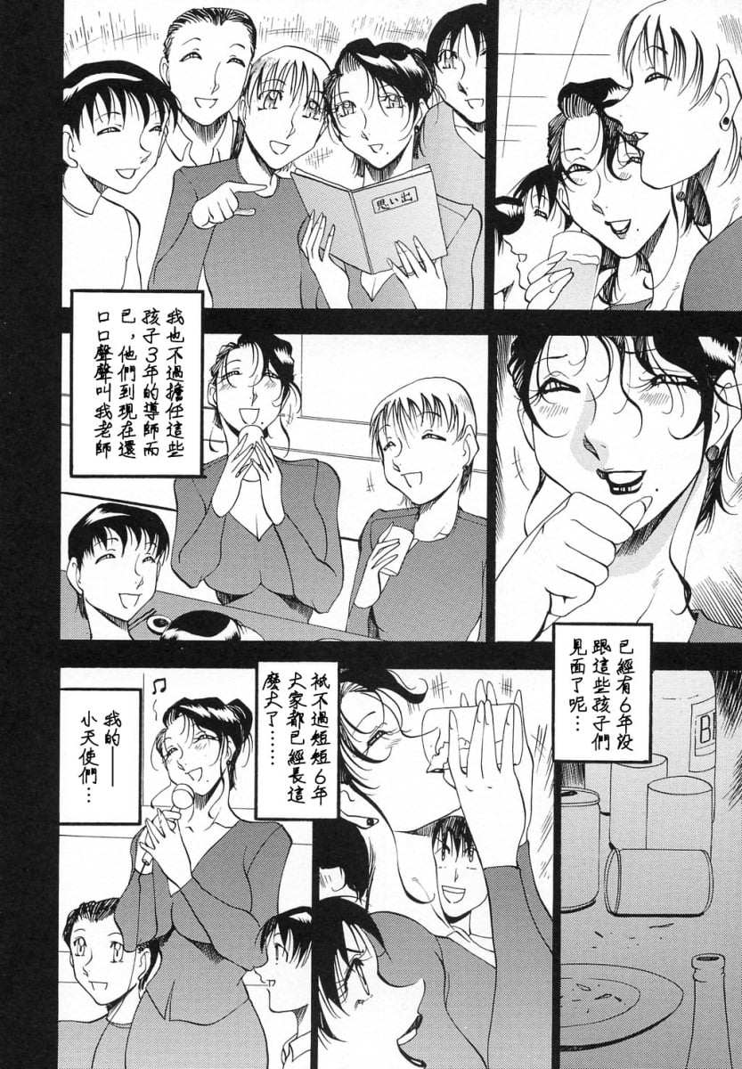 015