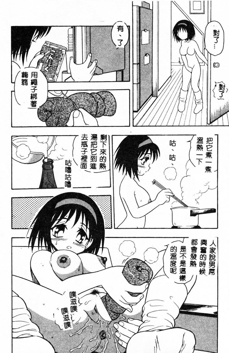 018