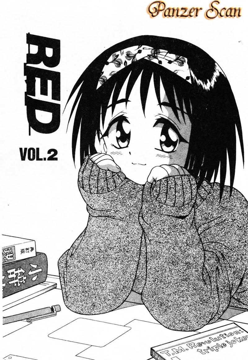 023
