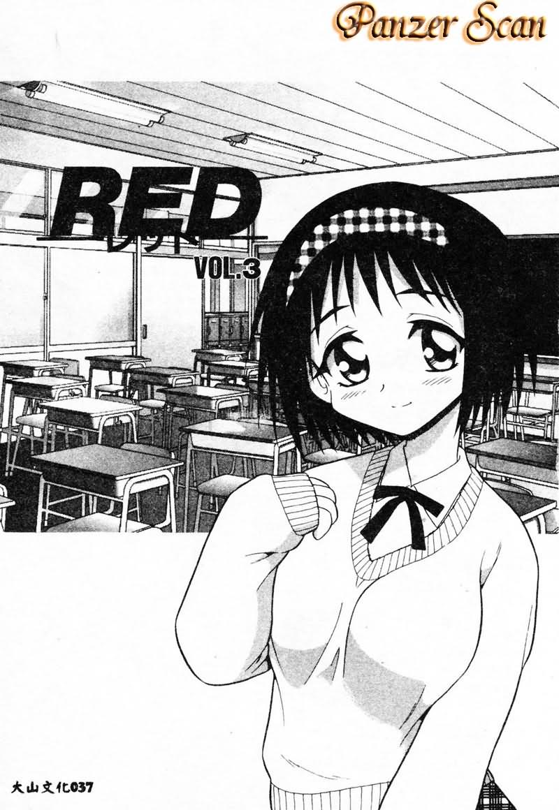 037