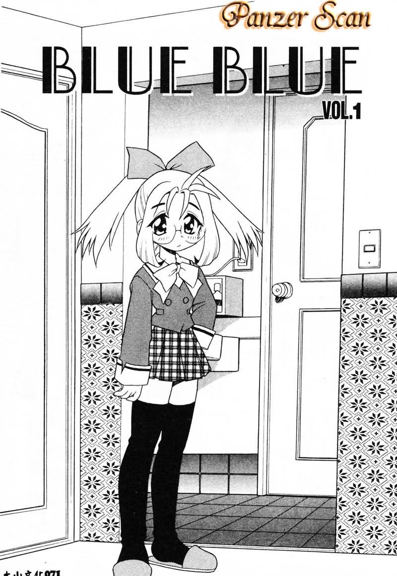 071