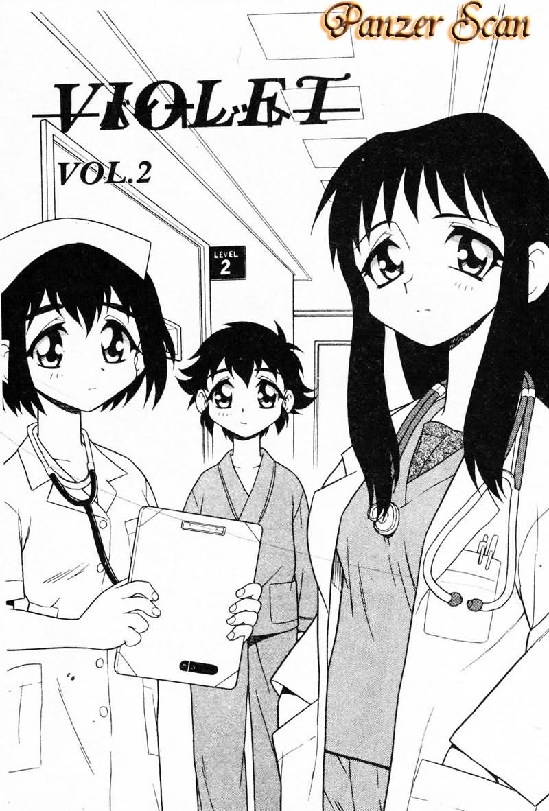 121