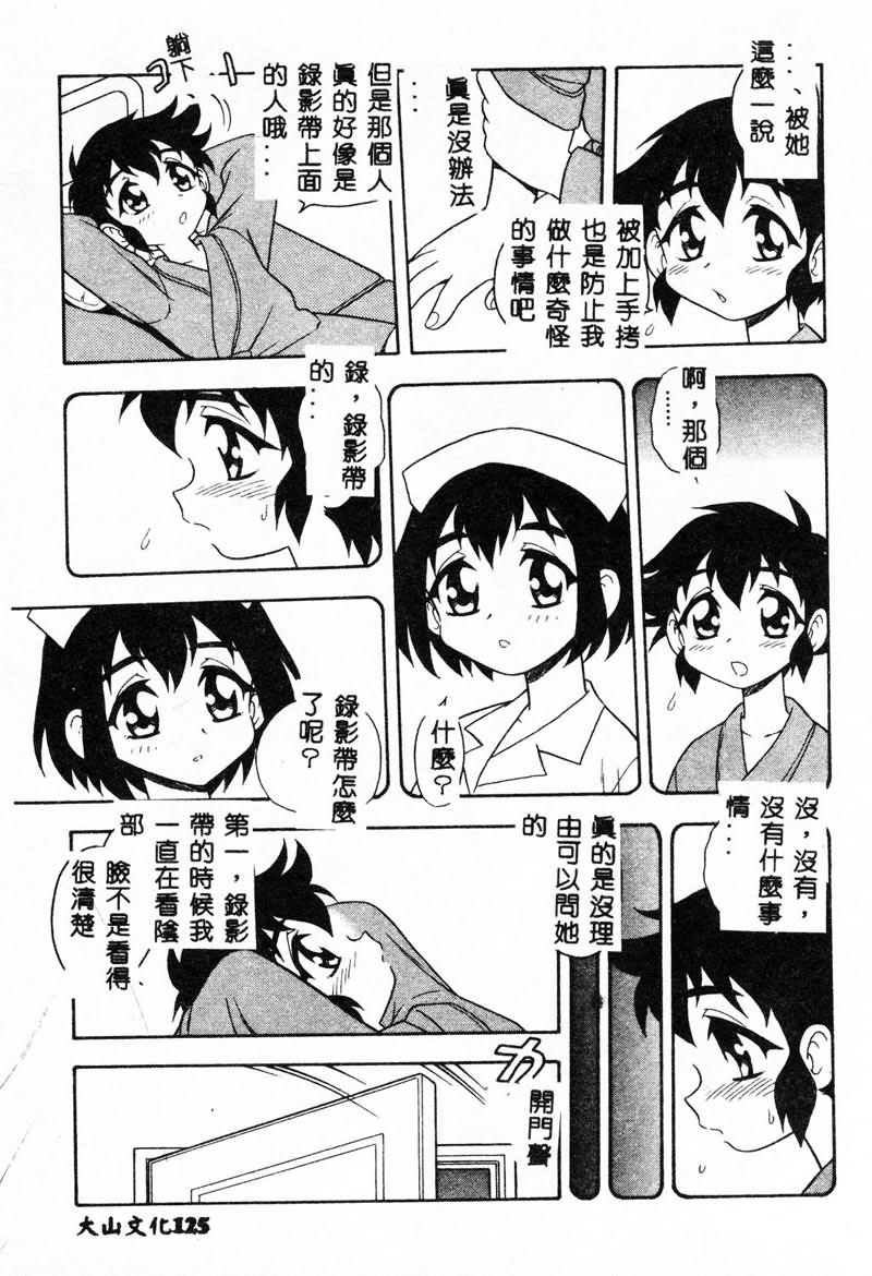 125