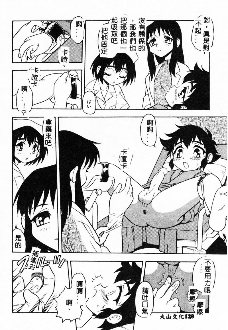 128
