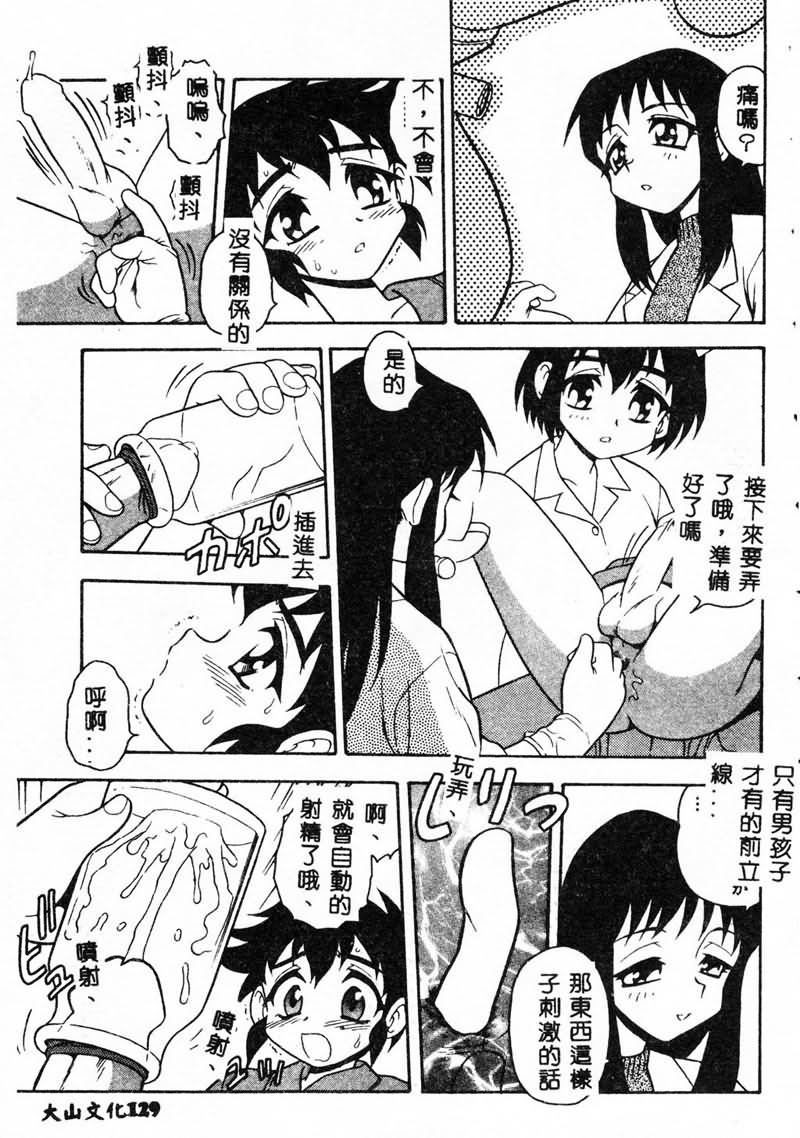129
