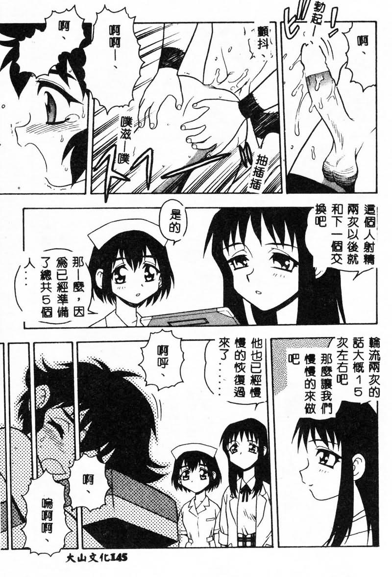 145