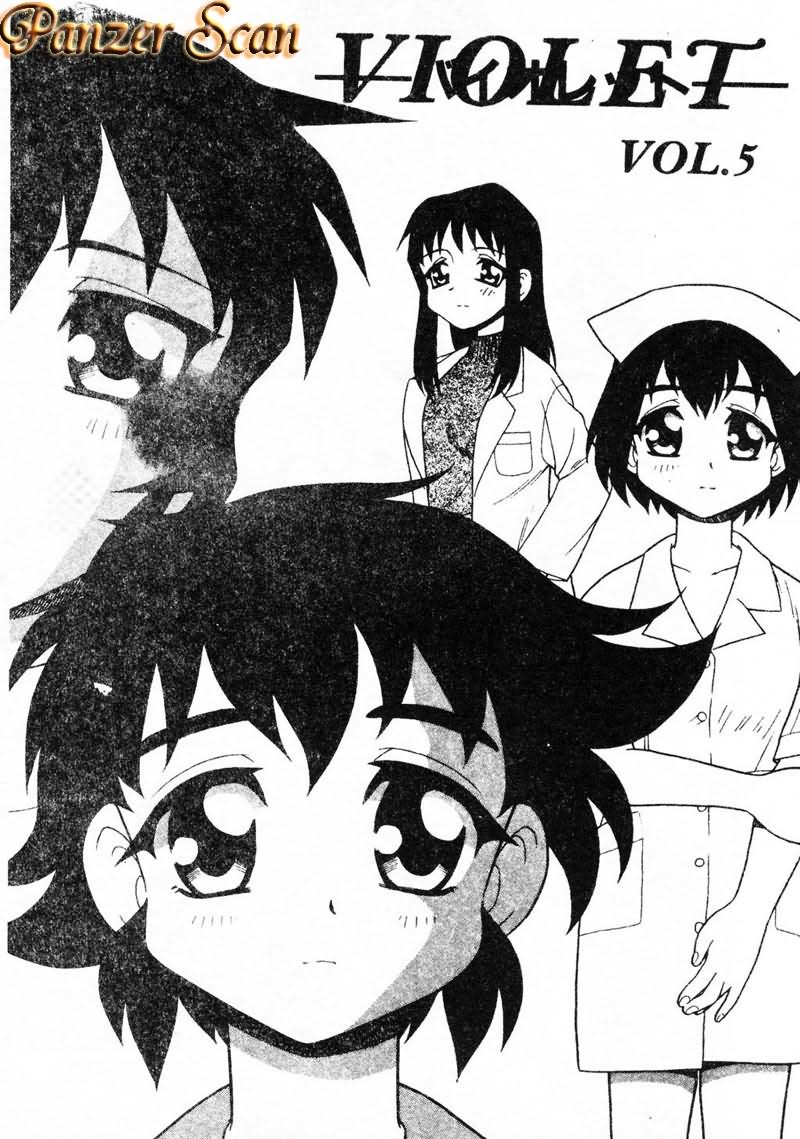 169