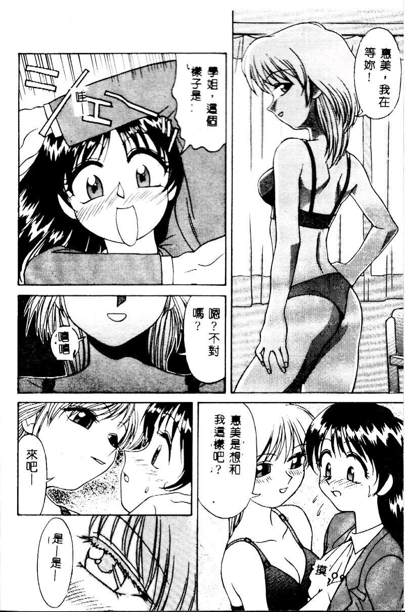 046