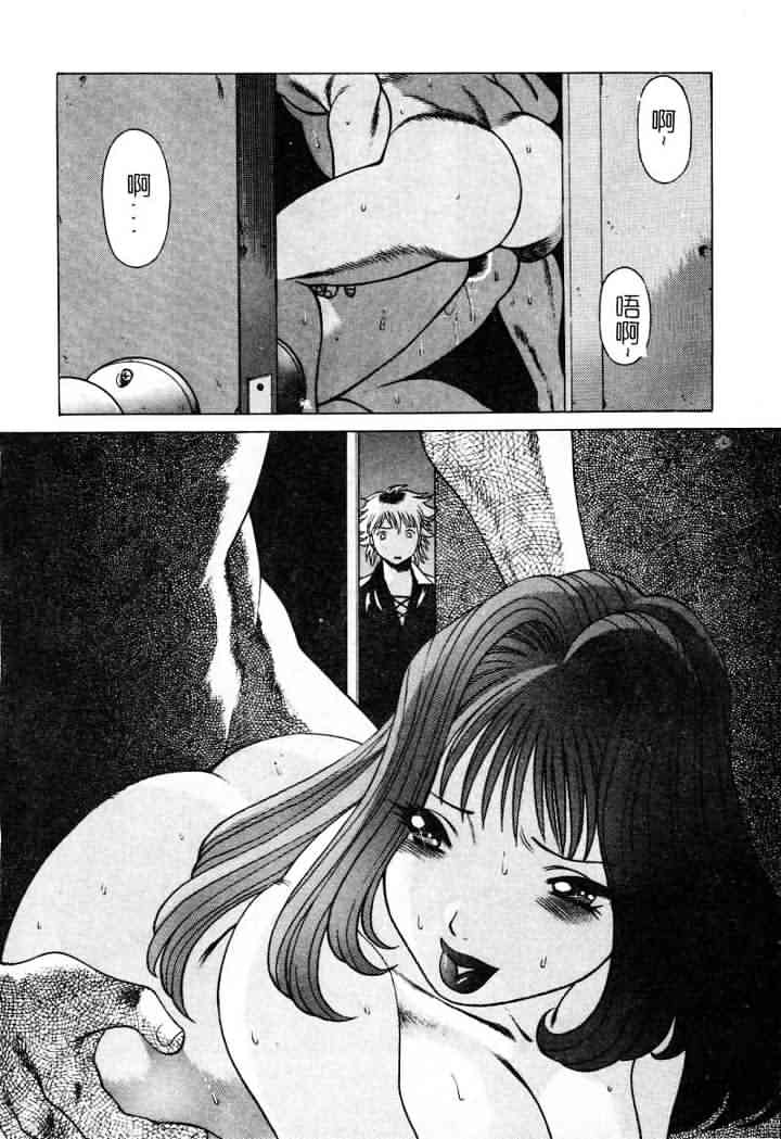036