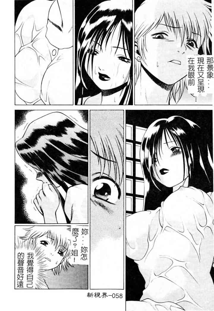 058