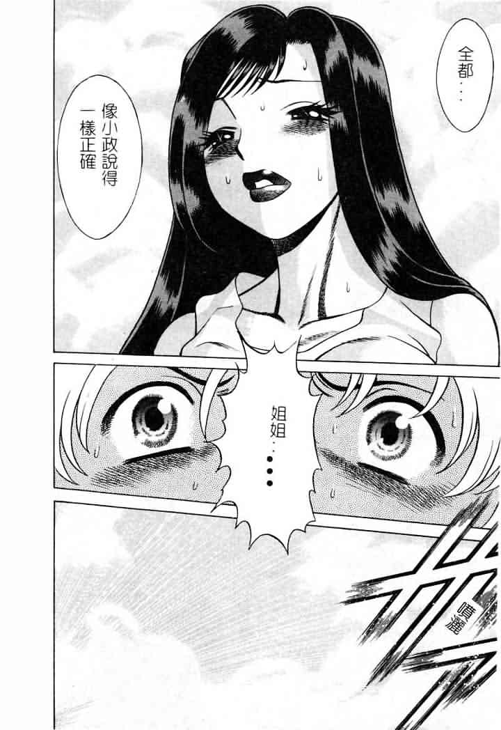 130
