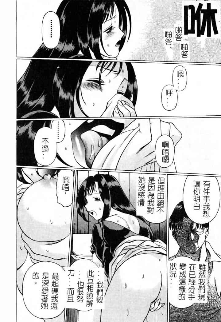 156