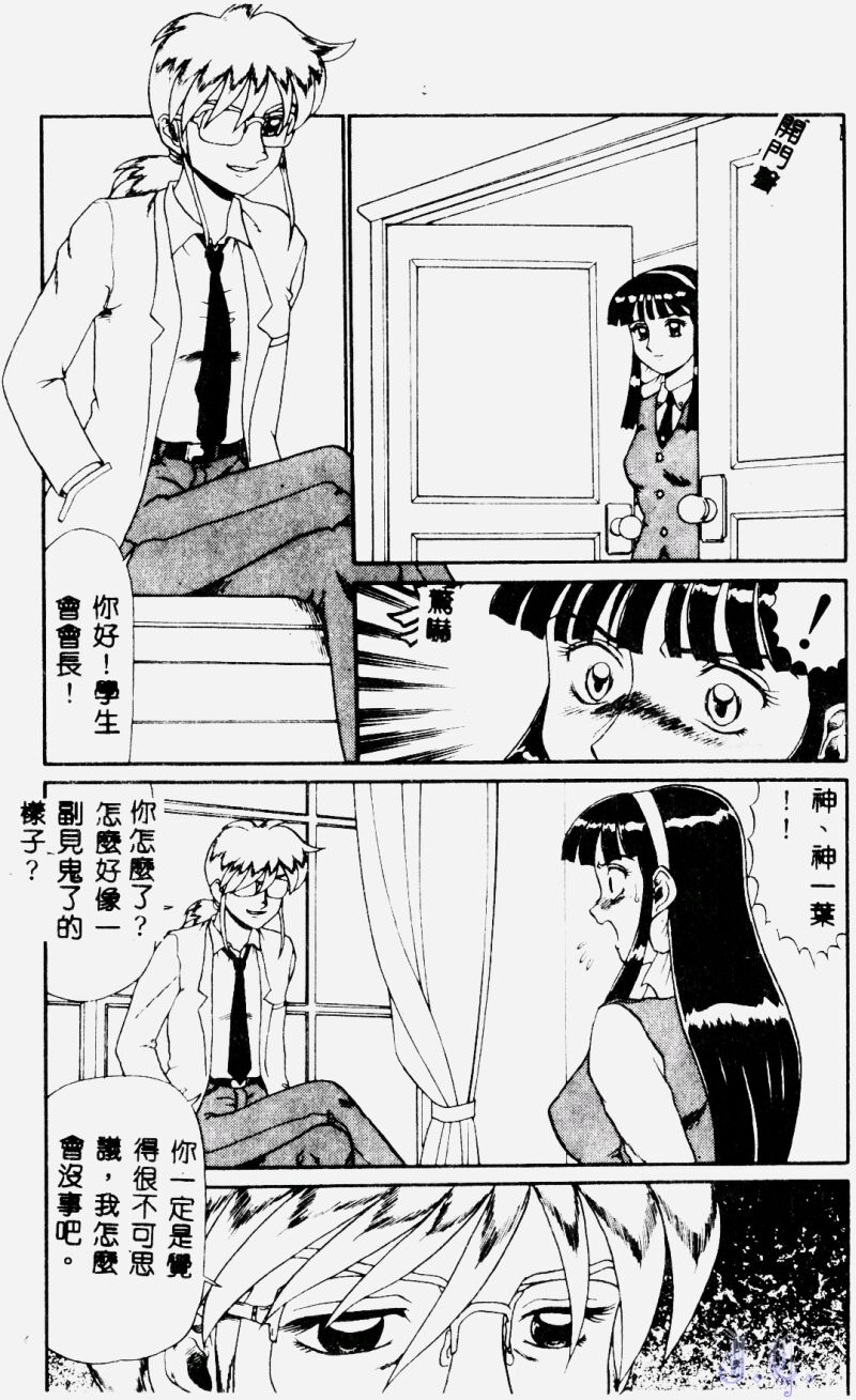120