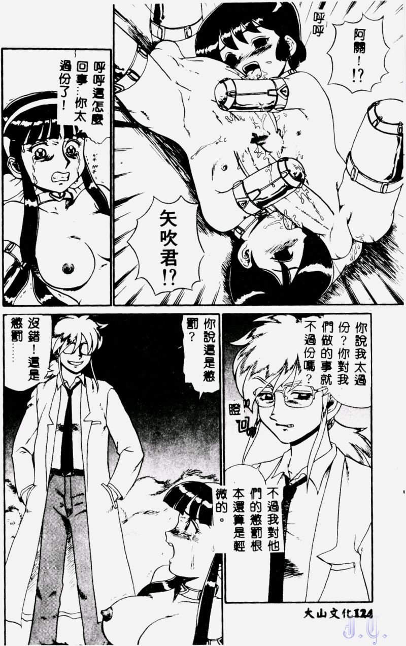 126