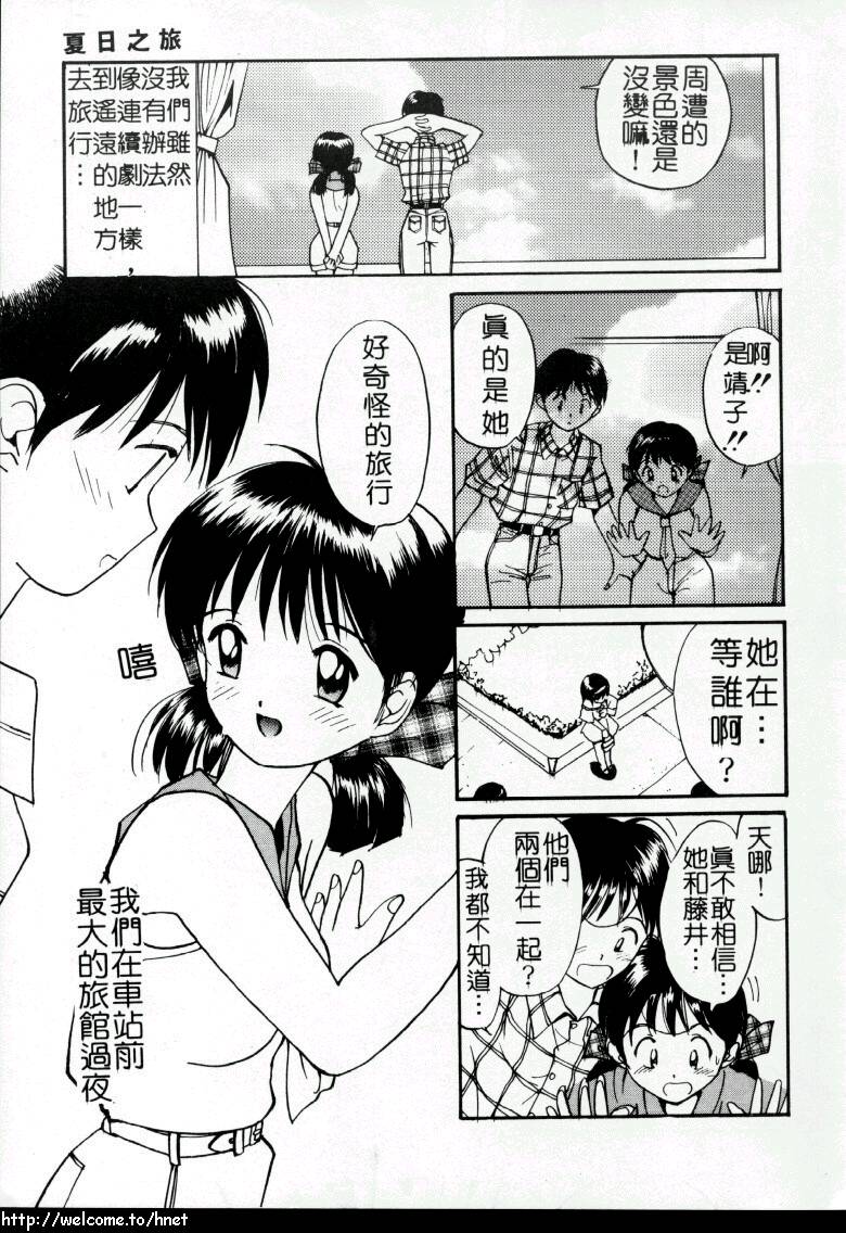 026