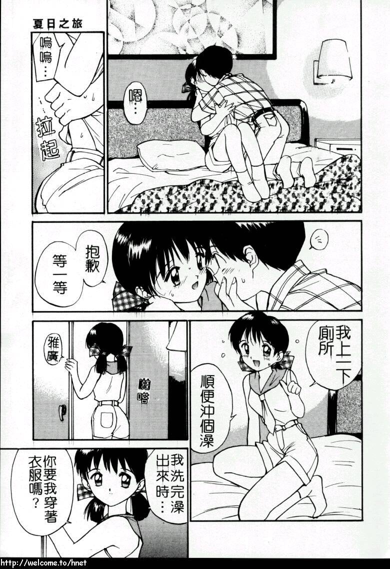 030