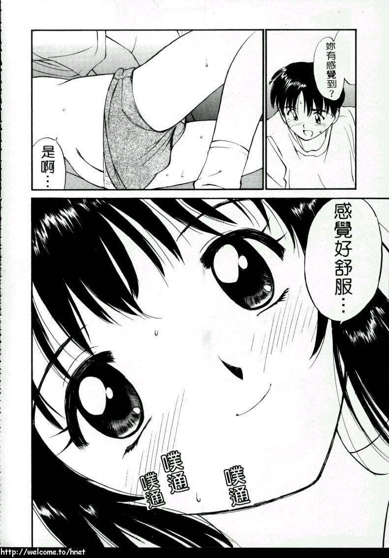 089