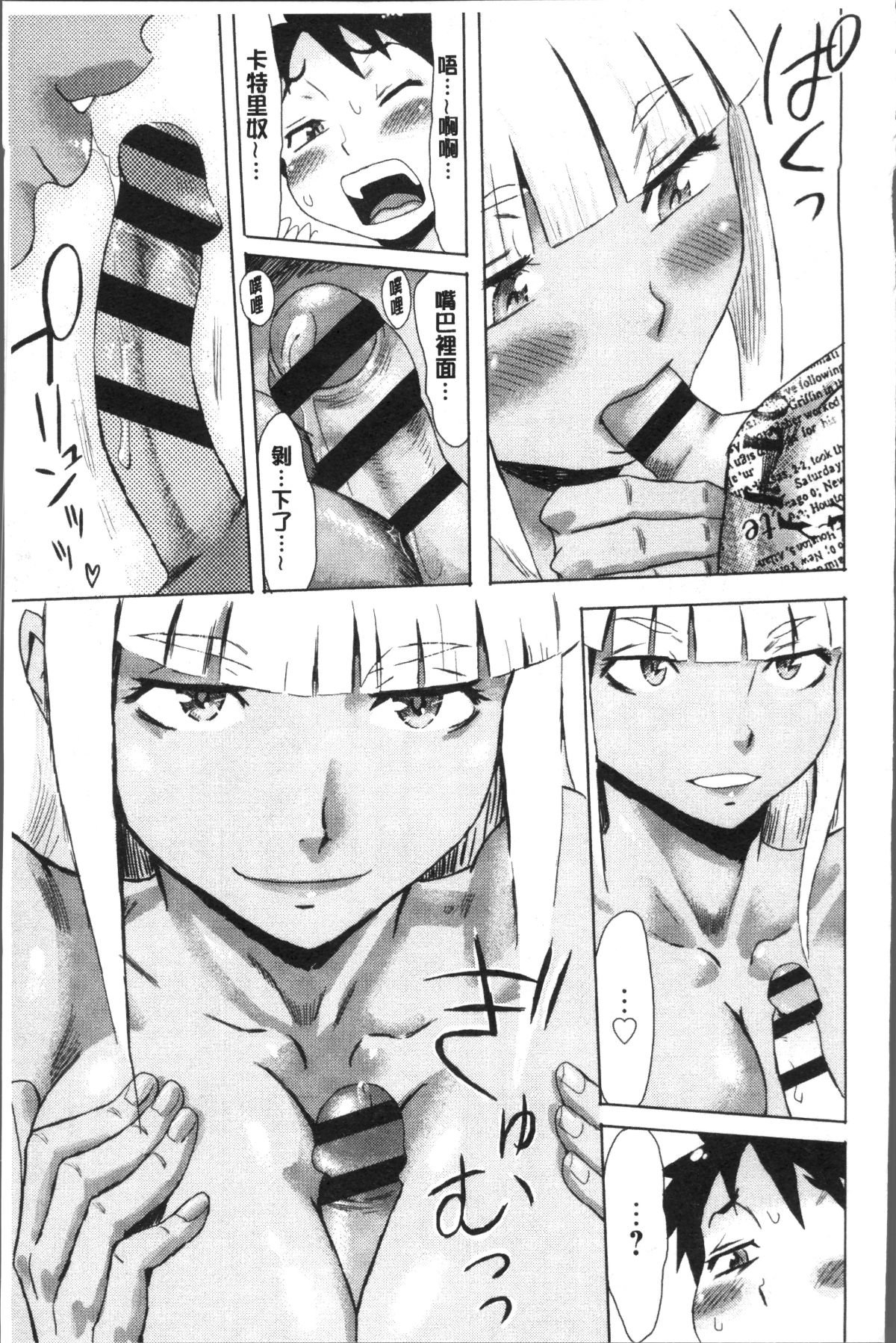 051