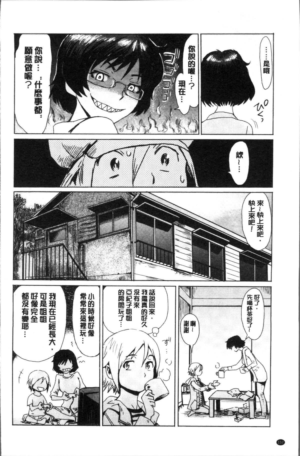 156