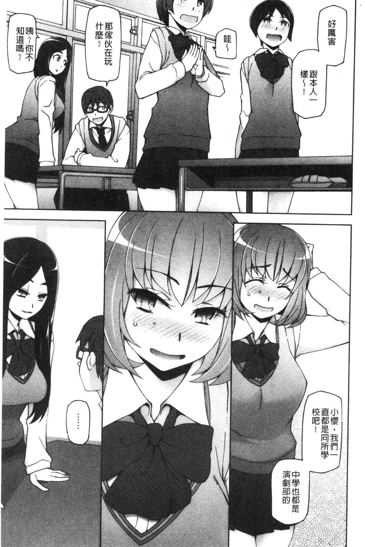 135