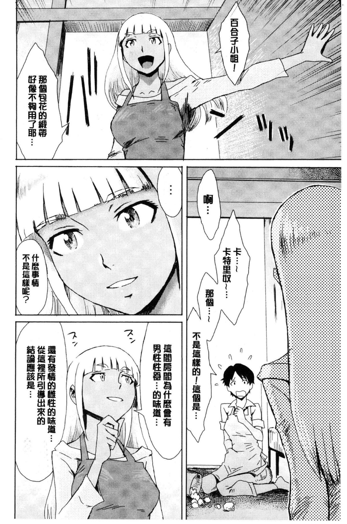 035