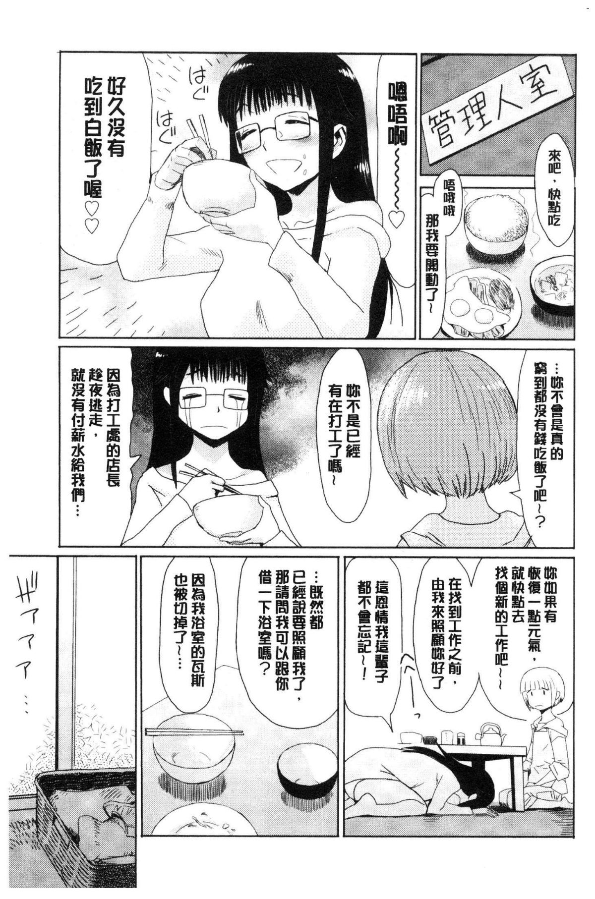 128