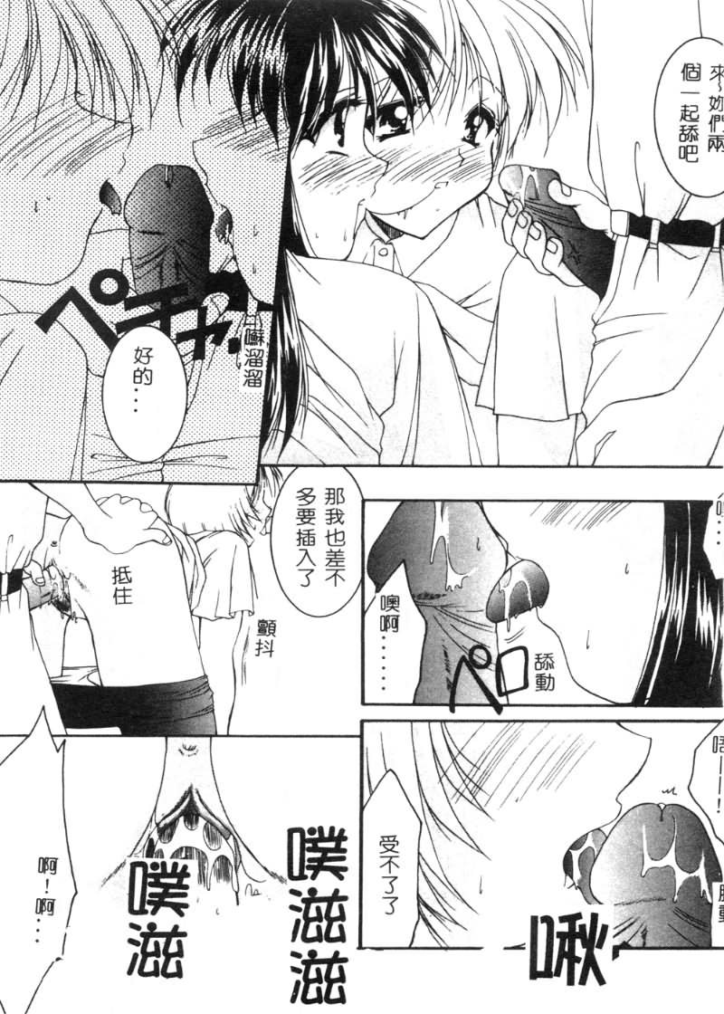 017