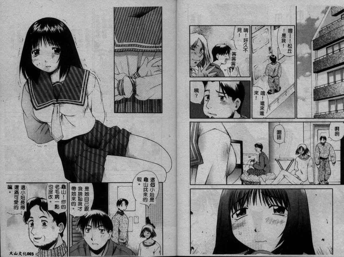 03