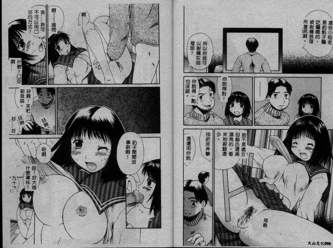 05