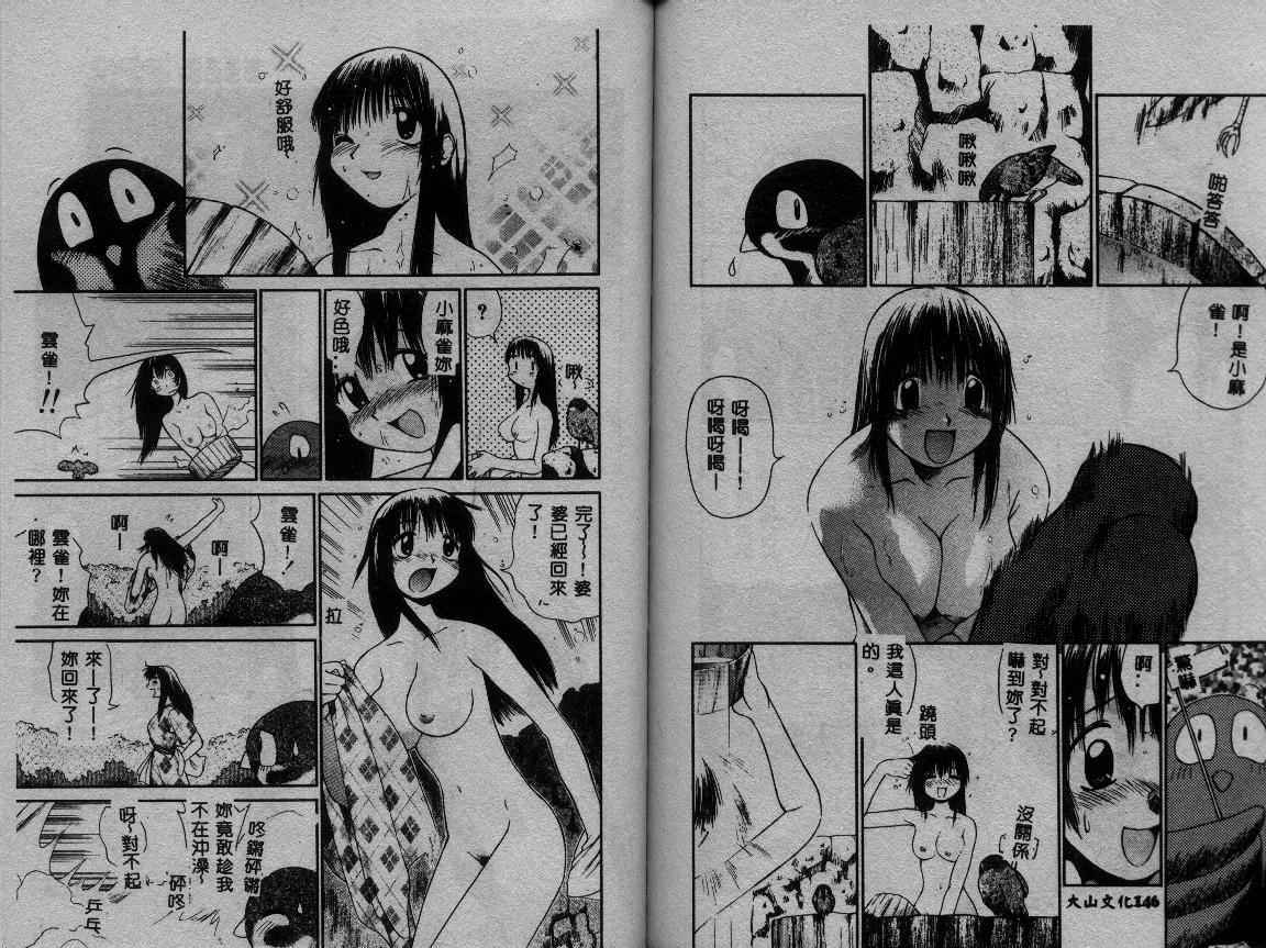75
