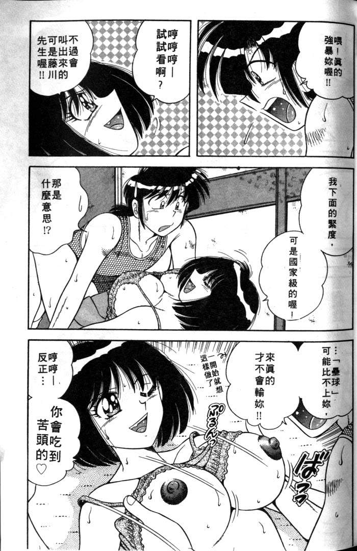034