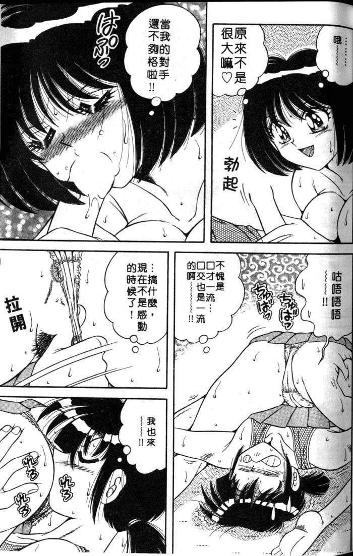 036