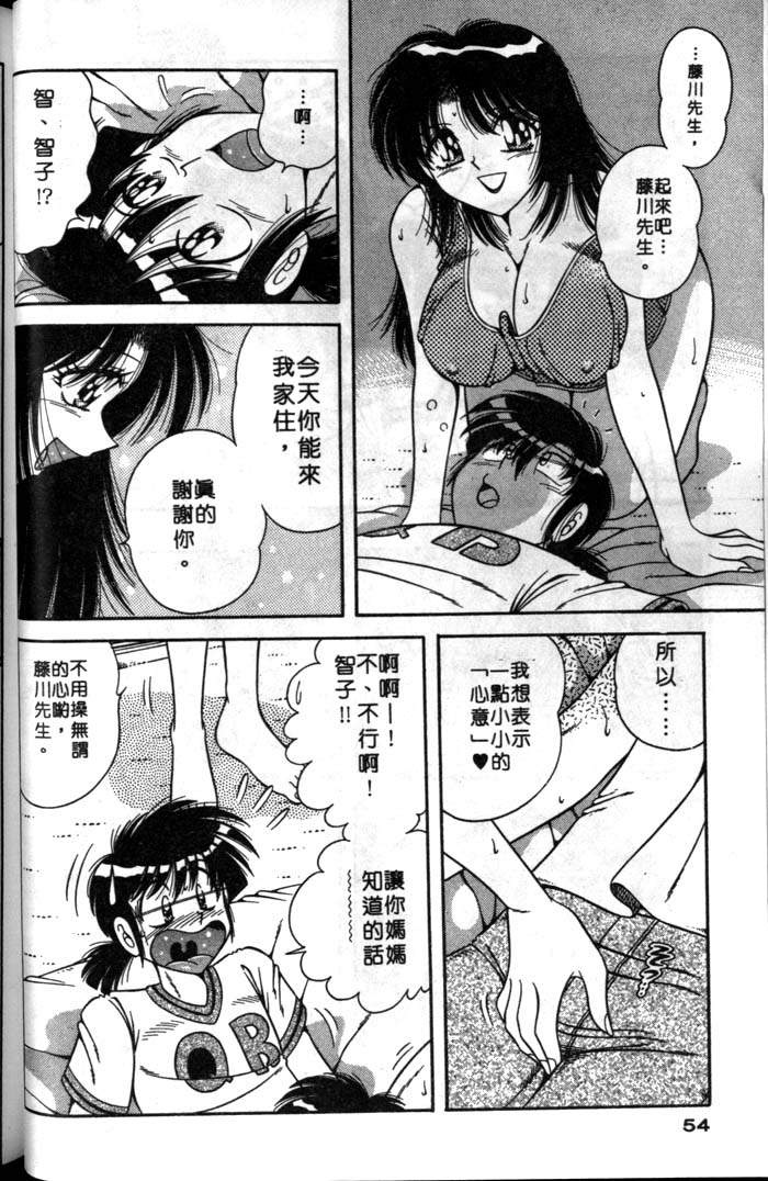 051