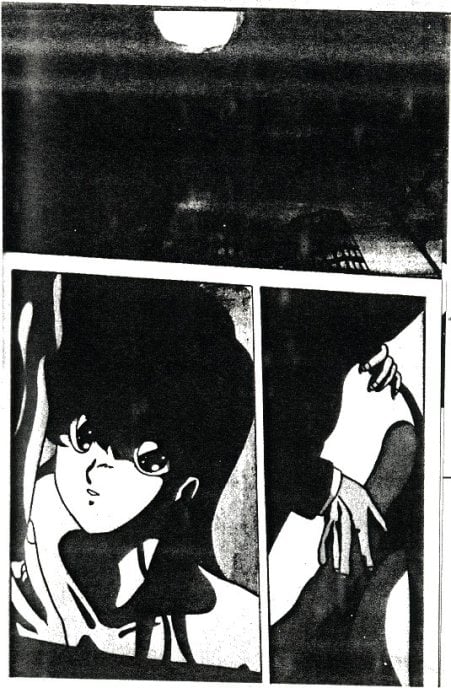 026