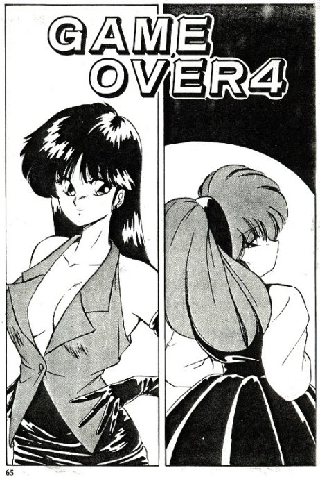 065