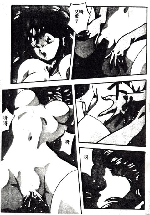 087
