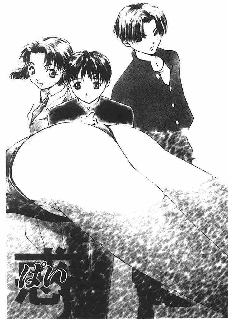 007