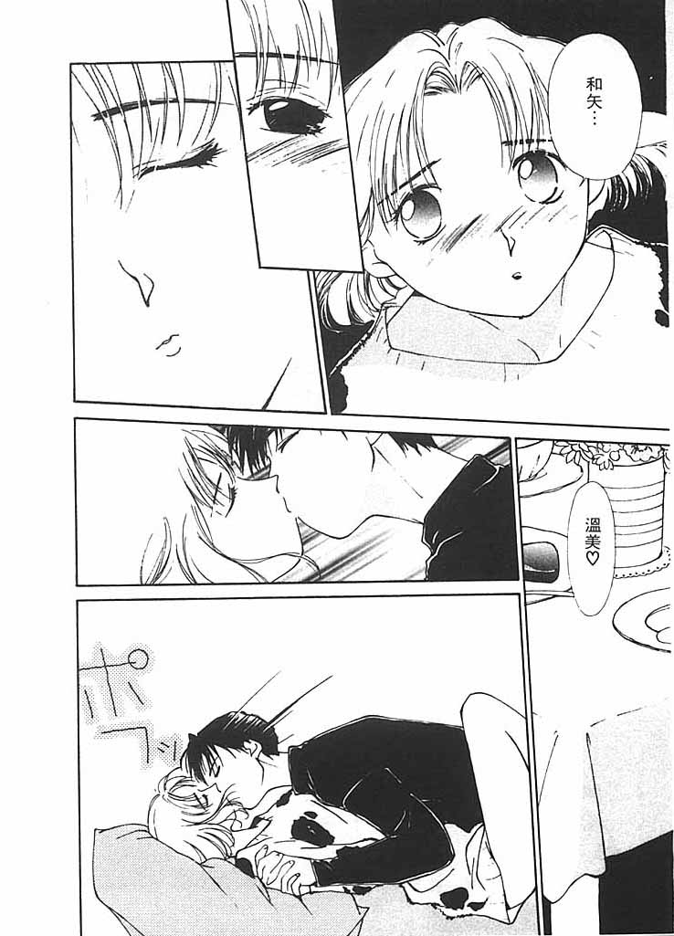 041