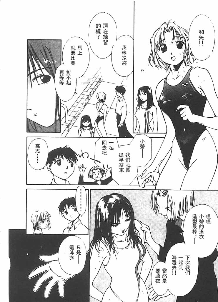 051