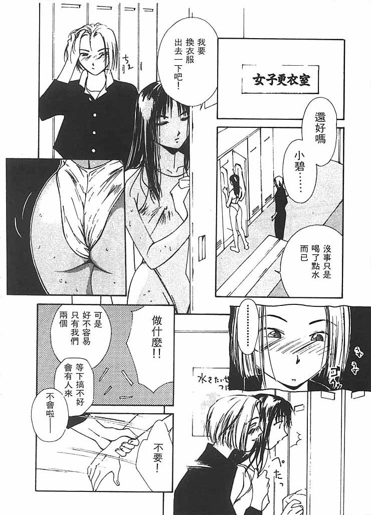 055