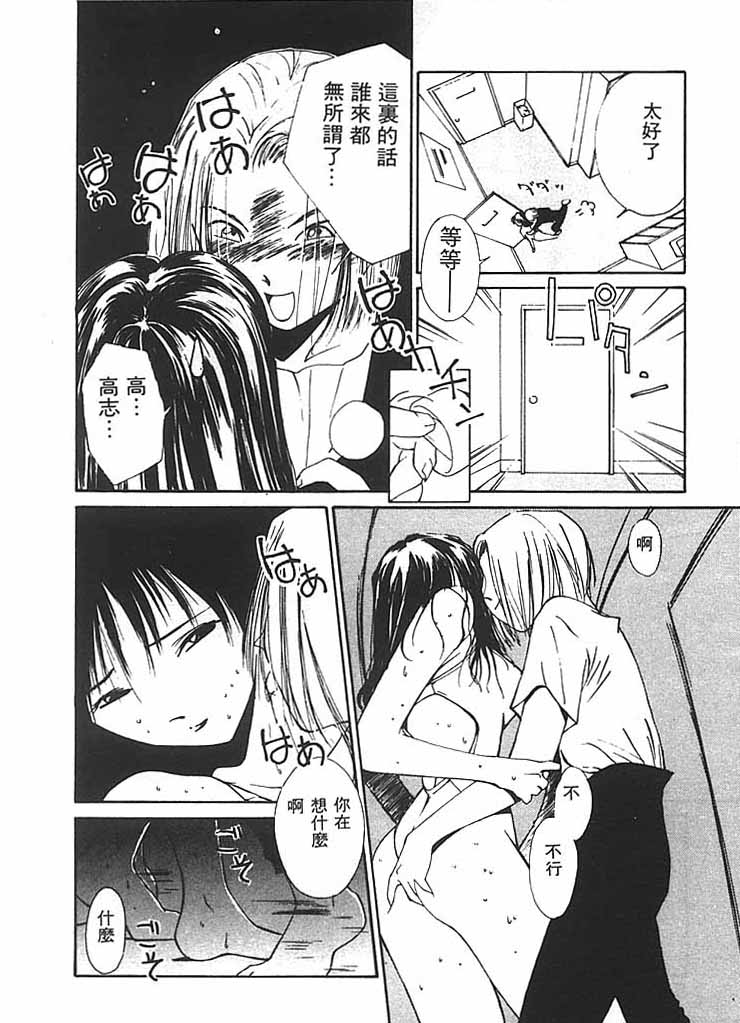 057