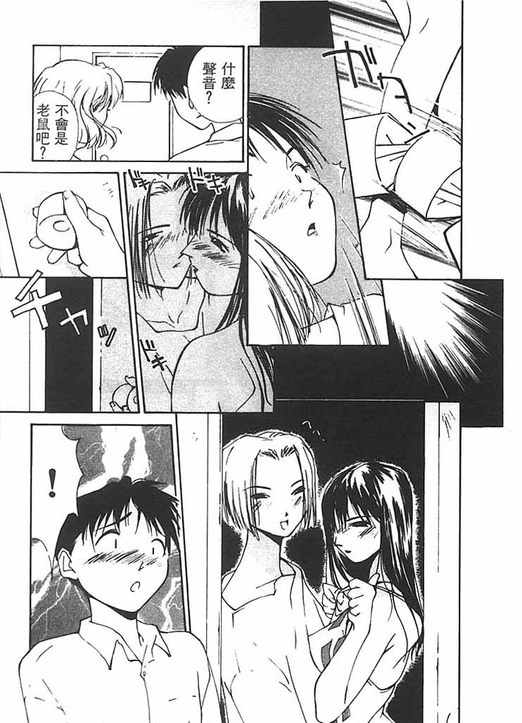 064