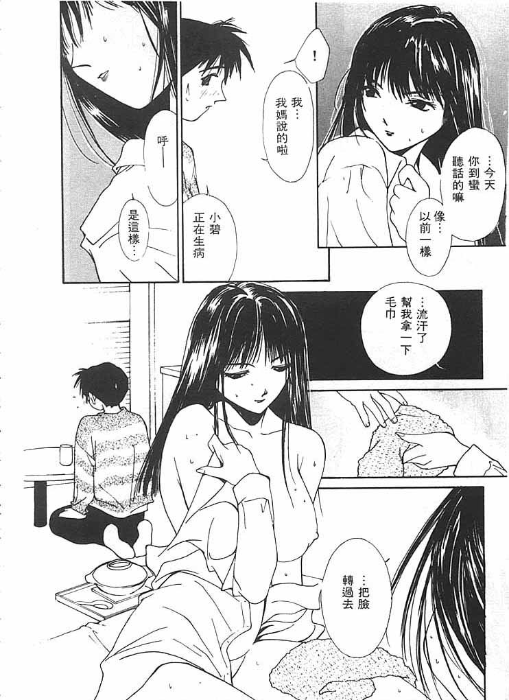 077