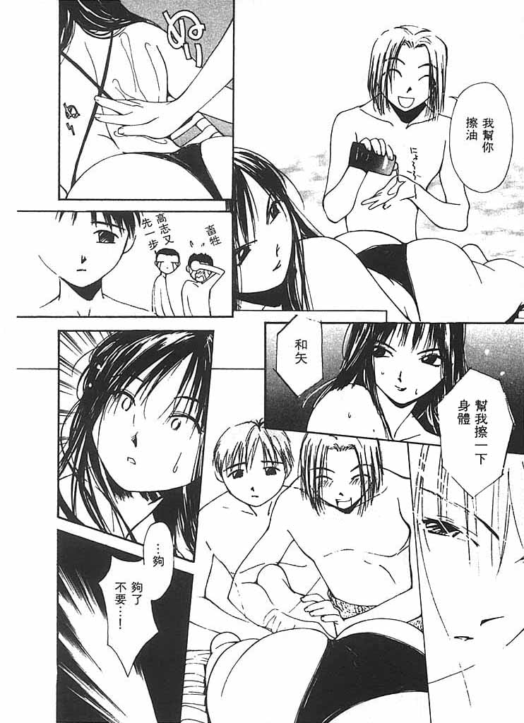 095