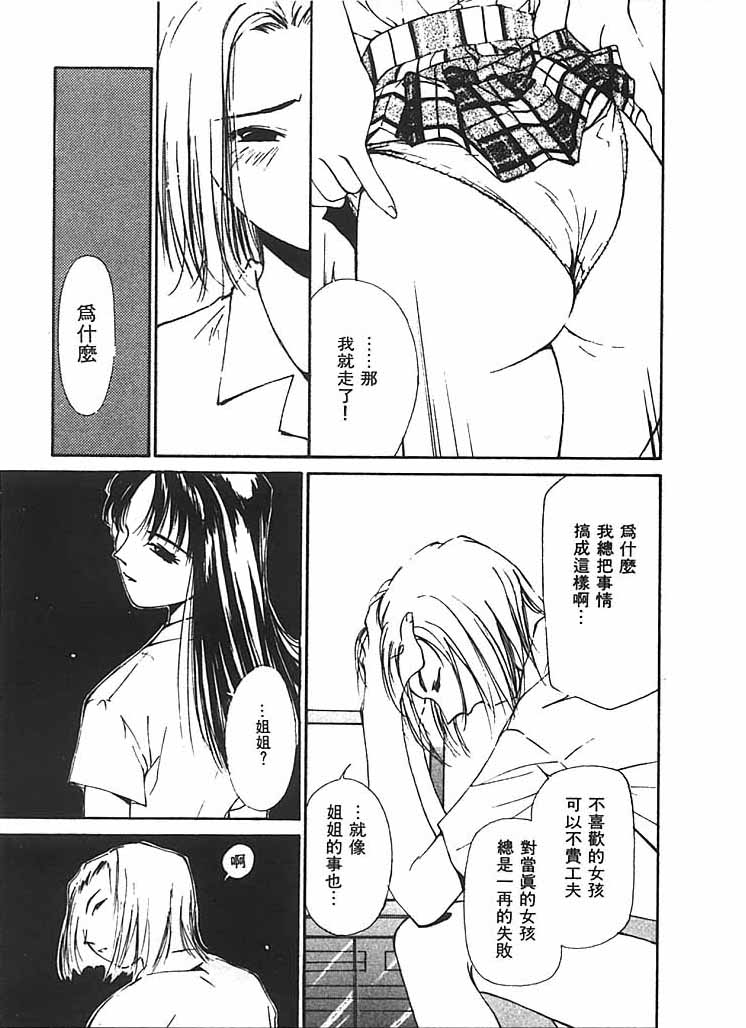 122