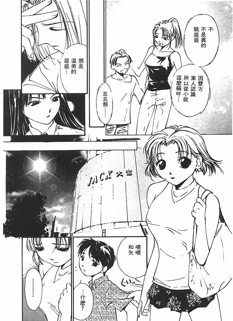 123