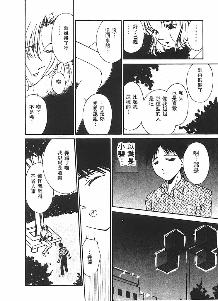 135