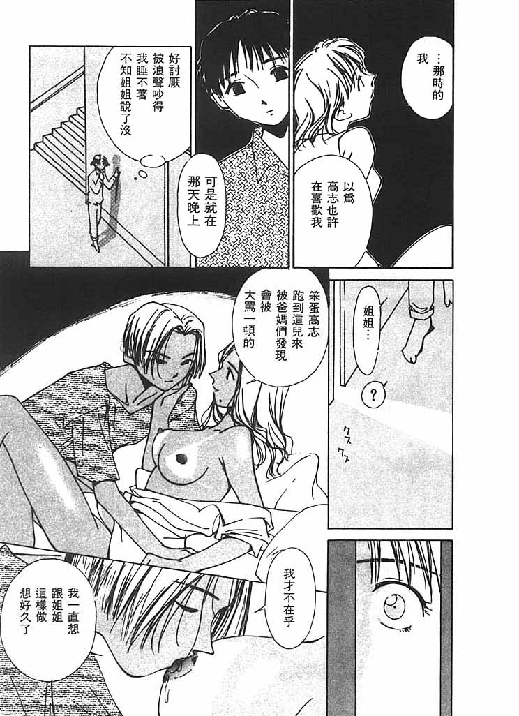 140