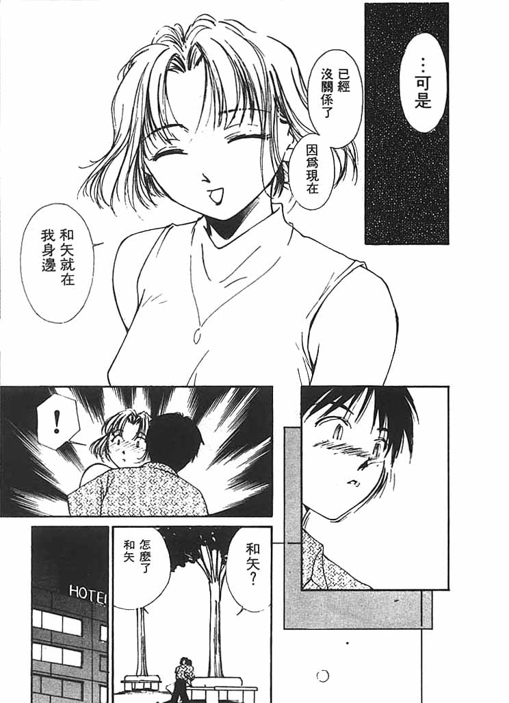 142